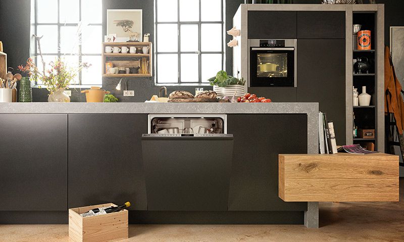 Neff n50 g4344xff0g 2025