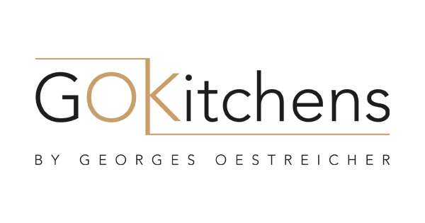 (c) Go-kitchens.lu